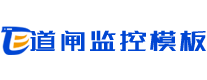 凯时kb88平台登录官网